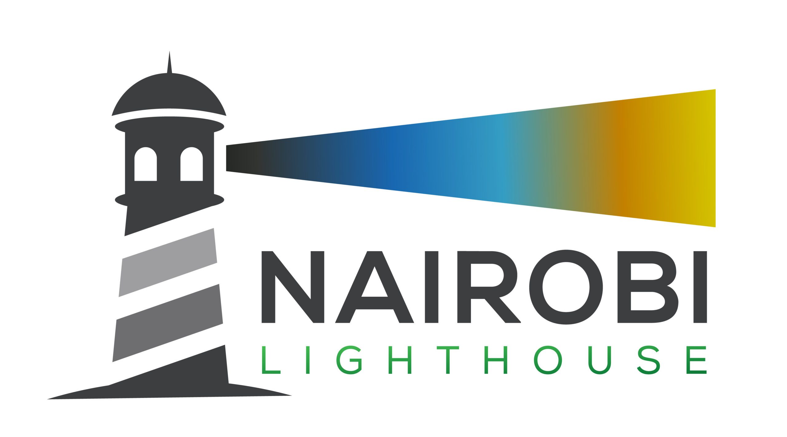 Nairobi LightHouse Logo